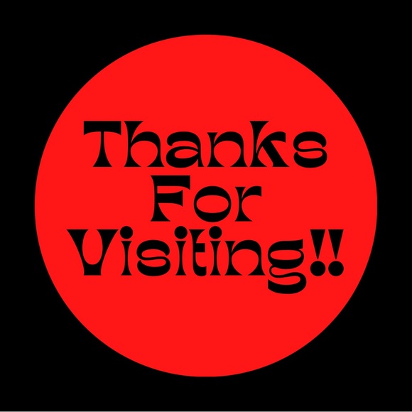 PRICE DROPS & MAJOR BARGAINS! POPULAR BRANDS & STYLES! ❤️ ROCKSIE’S RAGS ❤️ - Picture 16 of 16